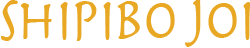Shipibo Joi Logo